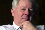 Big Tobacco Whistleblower Sees Tech's 'Evil' Parallels in Social Media Addiction