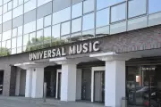 Billionaire Bill Ackman Proposes £48bn Takeover of Universal Music Group