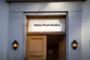 Billionaire Bill Ackman's Pershing Square Launches £48bn Bid for Universal Music Group