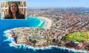 Billionaire's Daughter Forces Closure of Historic Golf Club Hole Over Safety Fears
