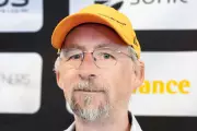 Bitcoin's Creator Unmasked? British Cryptographer Adam Back Named as Suspect