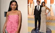 BJ Novak Shares Rare Comments About Mindy Kaling's Daughter