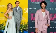 Blake Lively Adds Ryan Reynolds as Witness in Legal Battle Against Co-Star Justin Baldoni