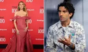 Blake Lively and Justin Baldoni Legal Battle Continues as Settlement Talks Fail