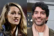 Blake Lively Vows to Continue Justin Baldoni Lawsuit Despite Major Setback