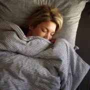 Blue Light Blocking Glasses on Sale: Shoppers Report Better Sleep and Morning Refreshment