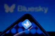 Bluesky Outage: Twitter Rival Faces Major Global Service Disruption