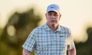 Bob MacIntyre's Masters Meltdown: Temper Tantrums Threaten Golfing Greatness