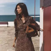 Boden's 70% Off Summer Sale Features £35 'Perfect' Dress Shoppers Love