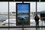 Booking.com Data Breach: Hackers May Have Stolen Holiday Details