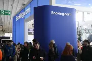Booking.com Data Breach: Holiday Information Stolen in Cyber Attack