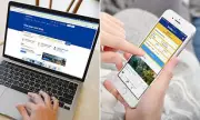 Booking.com Security Breach Exposes Customer Data to Third Party