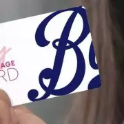 Boots Overhauls Advantage Card Loyalty Scheme with Personalised Deals from May 2026