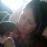 Boy, 8, Saves Four Lives Through Organ Donation as Mum Urges Others