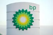 BP faces backlash as profits surge 130% to $3.2bn amid Iran war oil spike