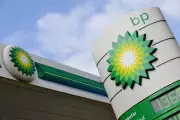 BP Profits Surge Over 130% Amid Iran War, Drawing Criticism