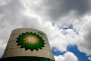 BP profits surge over 130% to $3.2bn amid Iran war oil trading boom