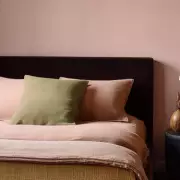 B&Q's Bank Holiday Sale Offers 3-for-2 on Popular Lick Paints