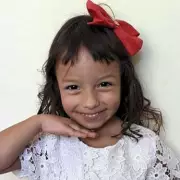 Brazilian Girl Buried Alive by Mum and Stepdad: Forensic Report