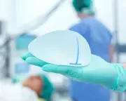 Breast Reductions Overtake Enlargements in UK for First Time
