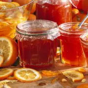 Brexit Deal Forces Marmalade Renaming to 'Citrus Marmalade' in UK Shops