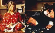 Bridget Jones at 25: The Untold Secrets Behind the Iconic Rom-Com