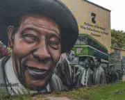 Bristol Launches Summer Events to Become UK Civil Rights Capital
