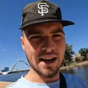 Brit in Australia Lists Three Areas Where the UK Outshines Down Under