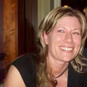Brit mum pays £10k to end life at Swiss clinic after son's death