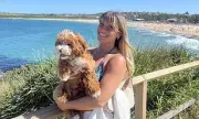 Brit Quits UK for Australia, Doubles Salary and Beats Burnout