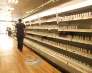 Britain Is Already at War. We Must Prepare for Hybrid Threats Now