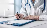 Britain's Benefits Culture: Help or Hindrance for Mental Health?