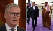 Britain's Global Standing Diminished Under Starmer's Leadership Amid Defence Cuts
