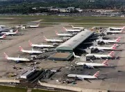 British Airways Tightens Rules on Filming Staff Without Consent