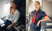 British Airways to Allow In-Flight Calls, Sparking Noise Concerns