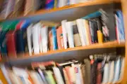 British Authors Rozie Kelly and Marcia Hutchinson Shortlisted for 2026 Women's Prize for Fiction
