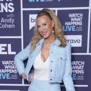 British Expat's US Robbery Trauma Sparks Life Reevaluation and Transatlantic Move