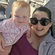 British Family's Florida Dream: Sunshine and Savings, But They Miss UK Food and Transport