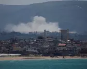 British Government Faces Criticism Over Israel's Actions in Lebanon and West Bank