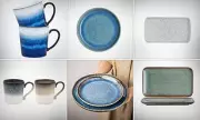 British Heritage Pottery Brands Face Crisis as Cheap Online Dupes Undermine Market
