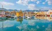 British Holidaymakers Defy Conflict Fears as Turkey and Cyprus Bookings Soar