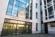 British Man Charged with Directing Activities of Somali Terror Group Al-Shabaab