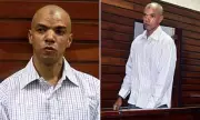 British Muslim Convert Faces Court Over Al-Shabaab Terror Group Leadership Role