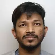 British Paedophile Jailed for Life After Global Online Abuse Campaign