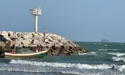 British Pensioner, 75, Drowns in Thailand After Being Swept Out to Sea by Rip Current