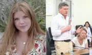 British Teen's Organs Save Five Lives After Vietnam Gap Year Tragedy