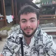 British Tourist, 21, Collapses and Dies in Turkey; Family Seeks Answers