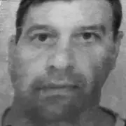 British Tourist Daniel Thomas Missing in Barcelona After Reported Theft