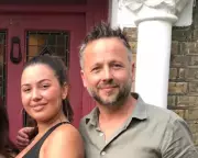 British Woman Stranded in Spain Over New Home Office Border Rules