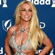Britney Spears Charged with DUI After Erratic Driving Arrest in LA